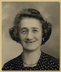 Rocca Great Grandparents and Grandparents