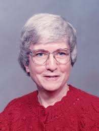 Search Elizabeth Ott Obituaries and Funeral Services