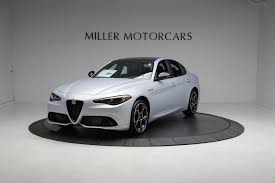 Image result for Moonlight Grey 2024 Alfa-Romeo