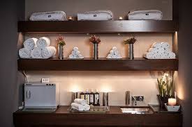 See more ideas about spa room decor, spa rooms, room decor. Spa Decor Ideas Estheticians46 Decoratop Spa Room Decor Massage Room Decor Esthetician Room Decor