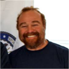 Page 1 Alex Aleman.pub