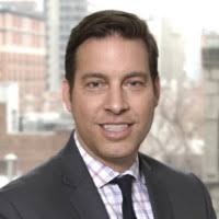 Douglas Friend, P.E.