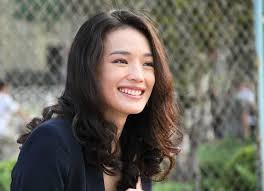Shu Qi Movies & TV Shows List