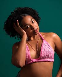 Malik McCullough (@malikm_) • Instagram photos and videos