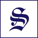 Isas represents one of the largest pool of shariah scholars which includes few world renowned scholars, whom are capable of. Working At Sheffield Executive Company Profile And Information Jobstreet Com Malaysia