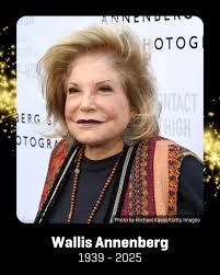 Meet LACHSA Foundation's New Executive Director, Trena Pitchford The board  of directors of the Los Angeles County High School for the Arts Foundation  has selected Trena Pitchford as their new Executive Director.