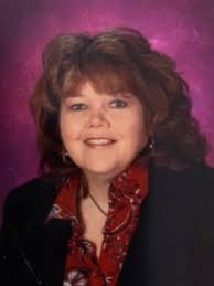 Obituary for Kimberly Dawn Merrick