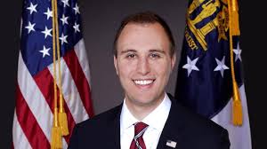 Biden infrastructure proposal would address Savannah transportation needs