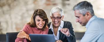 If a close friend or a family member asks you to cosign a car loan, their lender is not willing to make the loan based solely on the primary borrower's credit history or income. Should I Get A Personal Loan With A Co Signer Credit Karma