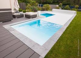 Nos Realisations Crea Piscines