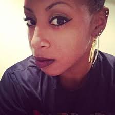 Bianca Koch (kochbs)