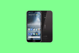 If you have already unlocked bootloader, then skip these steps. Nokia 3 2 And Nokia 4 2 Bootloader Unlock Methods Have Been Found