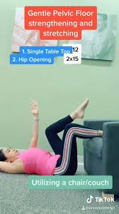 Pin On Workouts