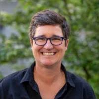 Gina Lambert Email & Phone Number