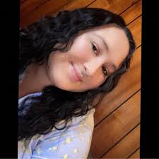 Allison Pettigrew (@allison.pettigrew.50) • Facebook