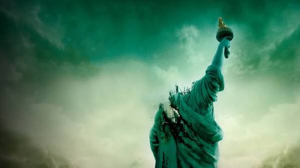 Watch Cloverfield | Netflix