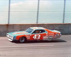 See where your favorite driver ranks. Pin On Nascar Dodge