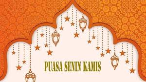 Bacaan niat puasa qadha/ganti puasa ramadhan (arab, latin, arti) 5. Bacaan Niat Puasa Senin Kamis Dan Puasa Qadha Bulan Ramadhan Lengkap Pos Kupang