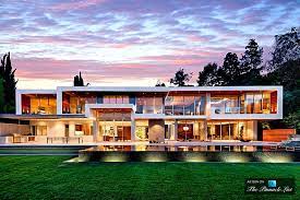 Gambar desain rumah kayu modern gambar rumah idaman rumah kayu bisa dibangun dengan model yang sederhana yang mana biasanya model rumah kayu. Detail Gambar Rumah Modern Kemewahan Arsitektur Rumah Rumah Mewah Wallpape