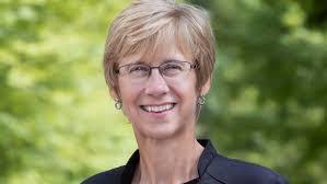 Kristen Westover's Instagram, Twitter & Facebook