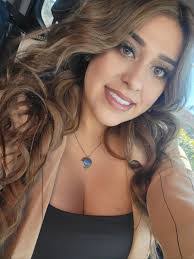 Phil Haddix's Instagram, Twitter & Facebook