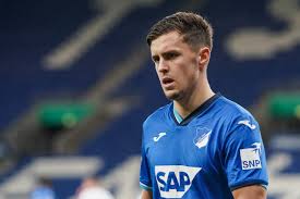 Offizieller account der #tsg hoffenheim website: Why Christoph Baumgartner Is Not Who Manchester United Need Right Now