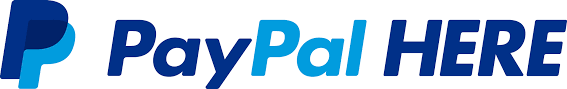 It's the kind of flexibility customers demandthe kind that drives loyalty and lets. Woocommerce Paypal Here Woocommerce