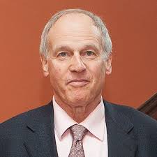 What next for the Sacklers? A pharma dynasty under siege