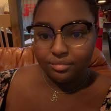 Watching Bluey as a guilty pleasure for adults