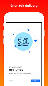 Google play is great, but samsung also brings it's own app store to the fold: Go Galaxy Online Store For Android Apk Download