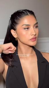 Bridget Anthony (bridgeyblue_)