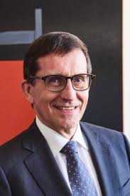 Consumers to blame for 'loyalty tax'