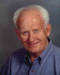 Karl J. Yehle Obituary March 26, 2025