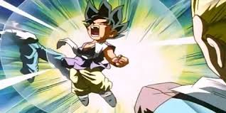 Dragon Ball: Goku'S 10 Best Techniques, Ranked