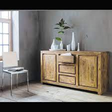 Massief Sheeshamhouten Stockholm Furniture Contemporary Furniture Home Decor