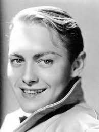 Falling far short of that goal, some of which was his own doing. Richard Cromwell Actor Filmography Photos Video