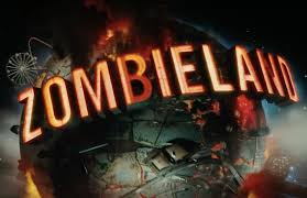 Tallahassee does not have worries. Zombieland 2 Is Happening Alternative Press