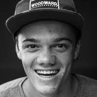 4600+ "Beau" profiles