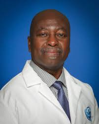 Fresno Ashlan Health Center