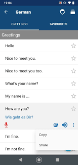Maybe you would like to learn more about one of these? Deutsch Lernen 14 1 0 Download Fur Android Apk Kostenlos