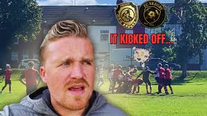 CIC replied to commentor Joe Violence is to the highest level 😂😂 Follow  231 Renew Liberia for more updates