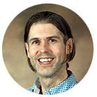 Honors Carolina Team