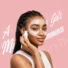 GLITTER ✨ GIRL 🎀