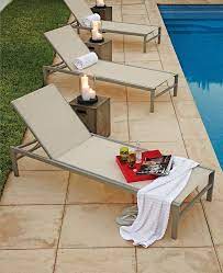 Pin On Lounge Chairs