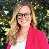 20+ "Pearson-adams" profiles