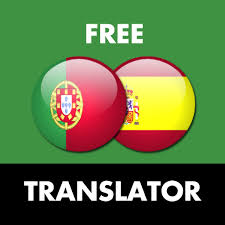 Portugues Espanol Traductor Aplicaciones En Google Play