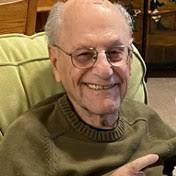 Stillwell Family Obituaries