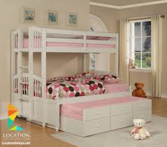 موديلات غرف اطفال مودرن غرف نوم معارض غرف نوم مصر