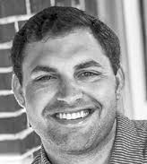 MEMBERSHIP DIRECTORY