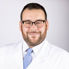 The 20 Best Chronic Pain Doctors near Victoria, TX